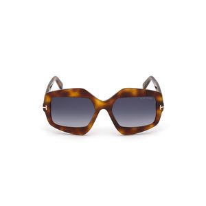 ÓCULOS DE SOL TOM FORD 789 53W 55