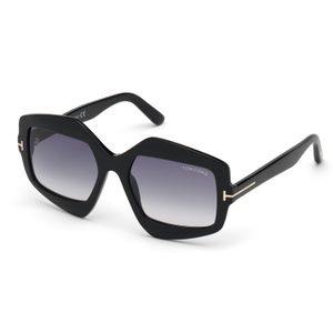 ÓCULOS DE SOL TOM FORD 789 01B 55