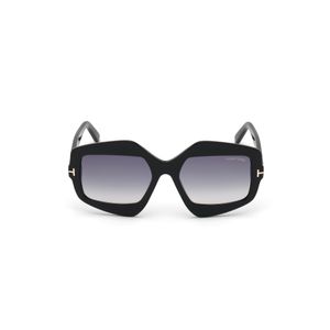 ÓCULOS DE SOL TOM FORD 789 01B 55