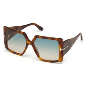 ÓCULOS DE SOL TOM FORD 790 53P 57