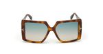 Tom-Ford-FT0790-53P-d000