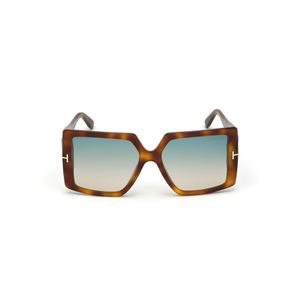 ÓCULOS DE SOL TOM FORD 790 53P 57