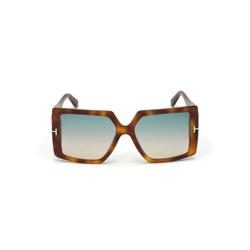 Tom-Ford-FT0790-53P-d000