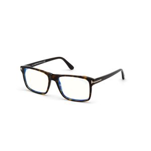 ÓCULOS DE GRAU TOM FORD 5682B 052 54