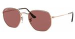 Ray-Ban-RB3548N-9202AF