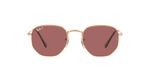 Ray-Ban-RB3548N-9202AF-d000