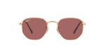 Ray-Ban-RB3548N-9202AF-d000