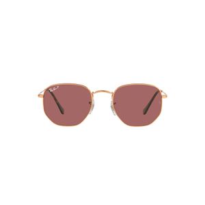 ÓCULOS DE SOL RAYBAN 3548N/POLAR 9202AF