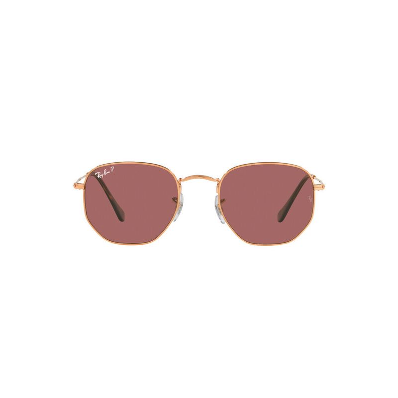 Ray-Ban-RB3548N-9202AF-d000