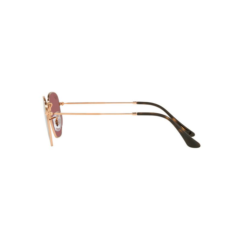 Ray-Ban-RB3548N-9202AF-d090