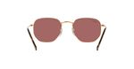 Ray-Ban-RB3548N-9202AF-d180