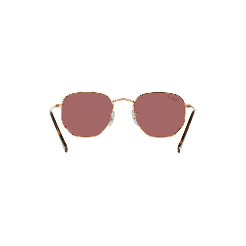 Ray-Ban-RB3548N-9202AF-d180