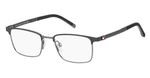 Tommy-Hilfiger-TH-1919-FRE