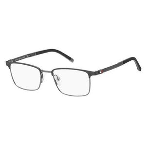 ÓCULOS DE GRAU TOMMY HILFIGER 1919 FRE 53