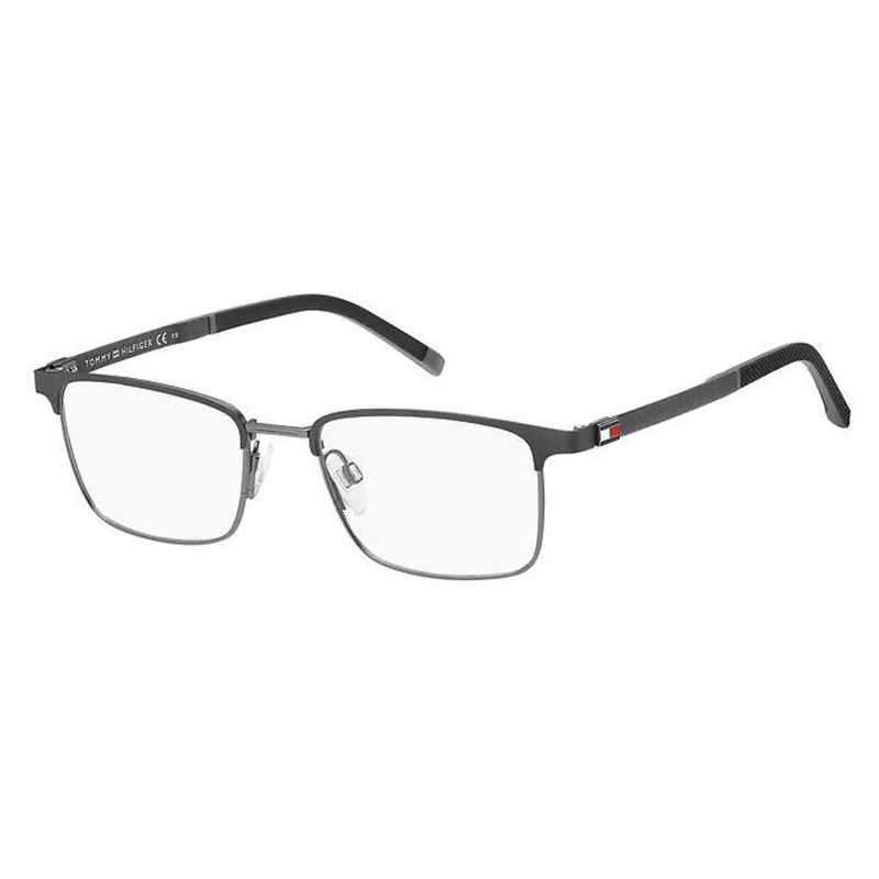 Tommy-Hilfiger-TH-1919-FRE