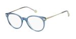 Tommy-Hilfiger-TH-1821-PJP