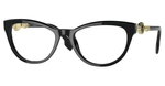 Versace-VE3311-GB1-000