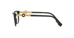 Versace-VE3311-GB1-002