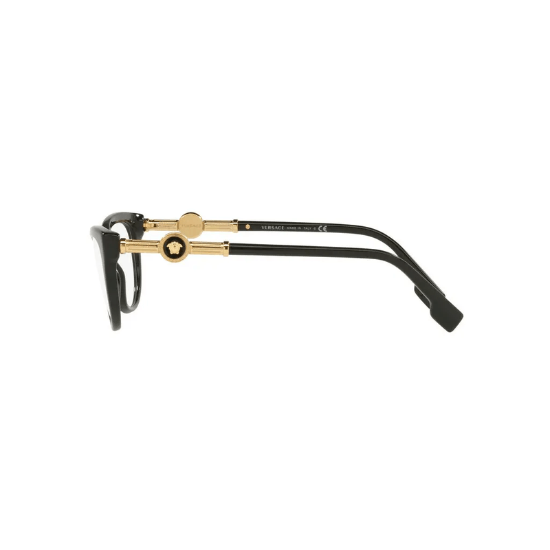 Versace-VE3311-GB1-002