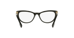 Versace-VE3311-GB1-003