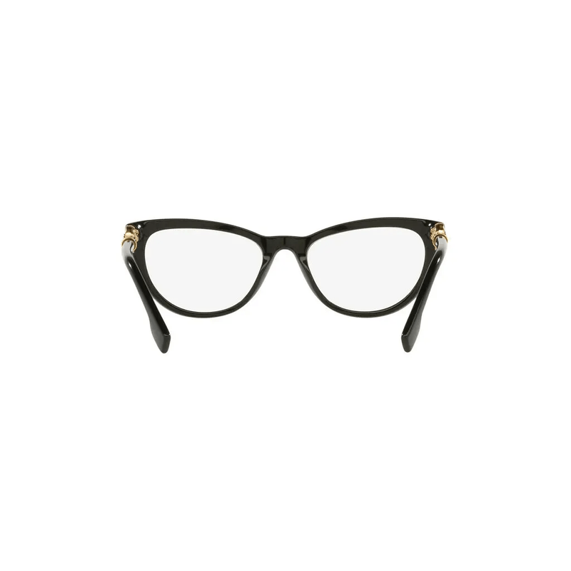 Versace-VE3311-GB1-003