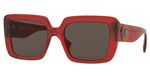 Versace-VE4384B-528073