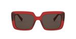 Versace-VE4384B-528073-d000
