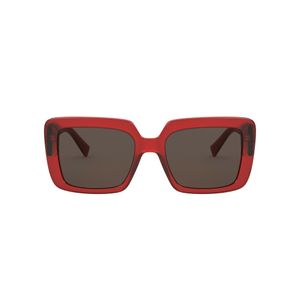 ÓCULOS DE SOL VERSACE 4384B 528073 54