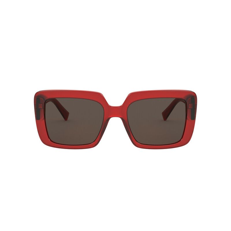 Versace-VE4384B-528073-d000