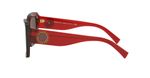 Versace-VE4384B-528073-d090