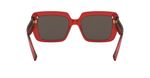 Versace-VE4384B-528073-d180