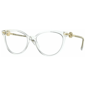 ÓCULOS DE GRAU VERSACE 3298B 148 55