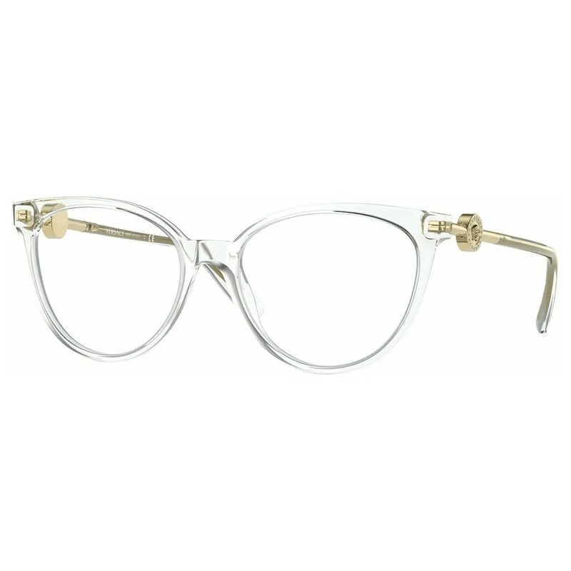 Versace-VE3298B-148