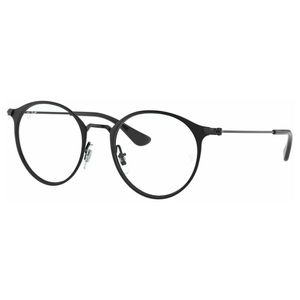 ÓCULOS DE GRAU INFANTIL RAY-BAN JR 1053 4065 45