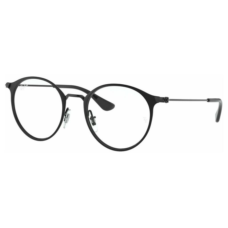 Ray-Ban-Junior-RY1053-4065