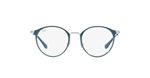 Ray-Ban-Junior-RY1053-4082-d000