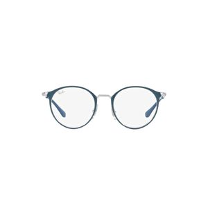 ÓCULOS DE GRAU INFANTIL RAY-BAN JR 1053 4082 45