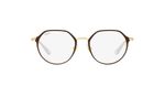 Ray-Ban-Junior-RY1058-4078-d000