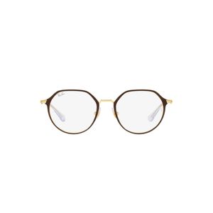 ÓCULOS DE GRAU INFANTIL RAY-BAN JR 1058 4078 47
