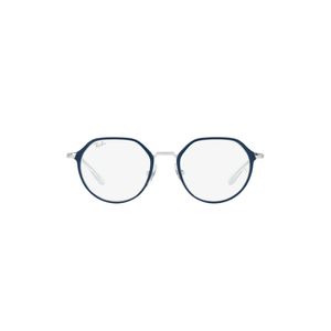 ÓCULOS DE GRAU INFANTIL RAY-BAN JR 1058 4085 47