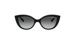Vogue-Eyewear-VJ2003-W44-11-d000