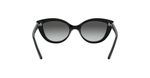Vogue-Eyewear-VJ2003-W44-11-d180