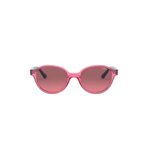 ÓCULOS DE SOL INFANTIL VOGUE JUNIOR 2007 276620