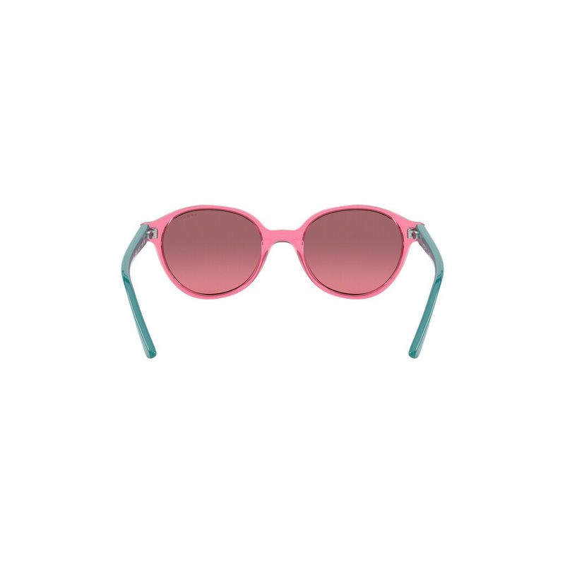 Vogue-Eyewear-VJ2007-276620-d180