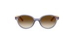 Vogue-Eyewear-VJ2007-283713-d000
