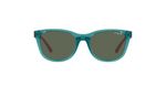 Vogue-Eyewear-VJ2010-283571-d000