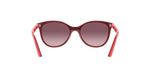 Vogue-Eyewear-VJ2013-27768D-d180