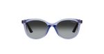 Vogue-Eyewear-VJ2013-283711-d000