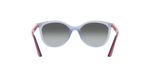 Vogue-Eyewear-VJ2013-283711-d180