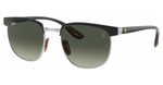 Ray-Ban-RB3698M-F06071